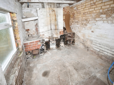 Picture 19
